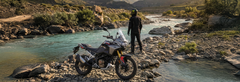 Motorcycle Touring in India: Best Routes, Tips, and Gear for Your Adventures