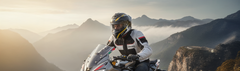 Why Impact Protection in Helmets Is the Real Life-Saver