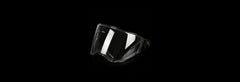 I Can't See! How to Stop Your Glasses from Fogging Up Inside Your Helmet