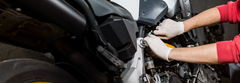 How to Care For Your Bike For The Long Run