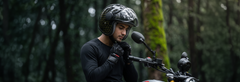 Why “Therapy” is Expensive but a Full Tank Feels Affordable?