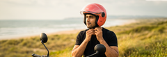 Did You Know Helmets Expire? 5 Signs Yours is a ‘Zombie Helmet’ and Needs to Go