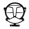 TVS Ronin Headlamp Grill – Stylish Protection for Ronin Motorcycles