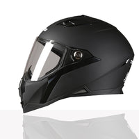 TVS Helmet 1