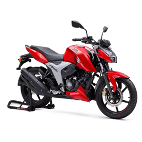 Tvs Apache Tvs Apache