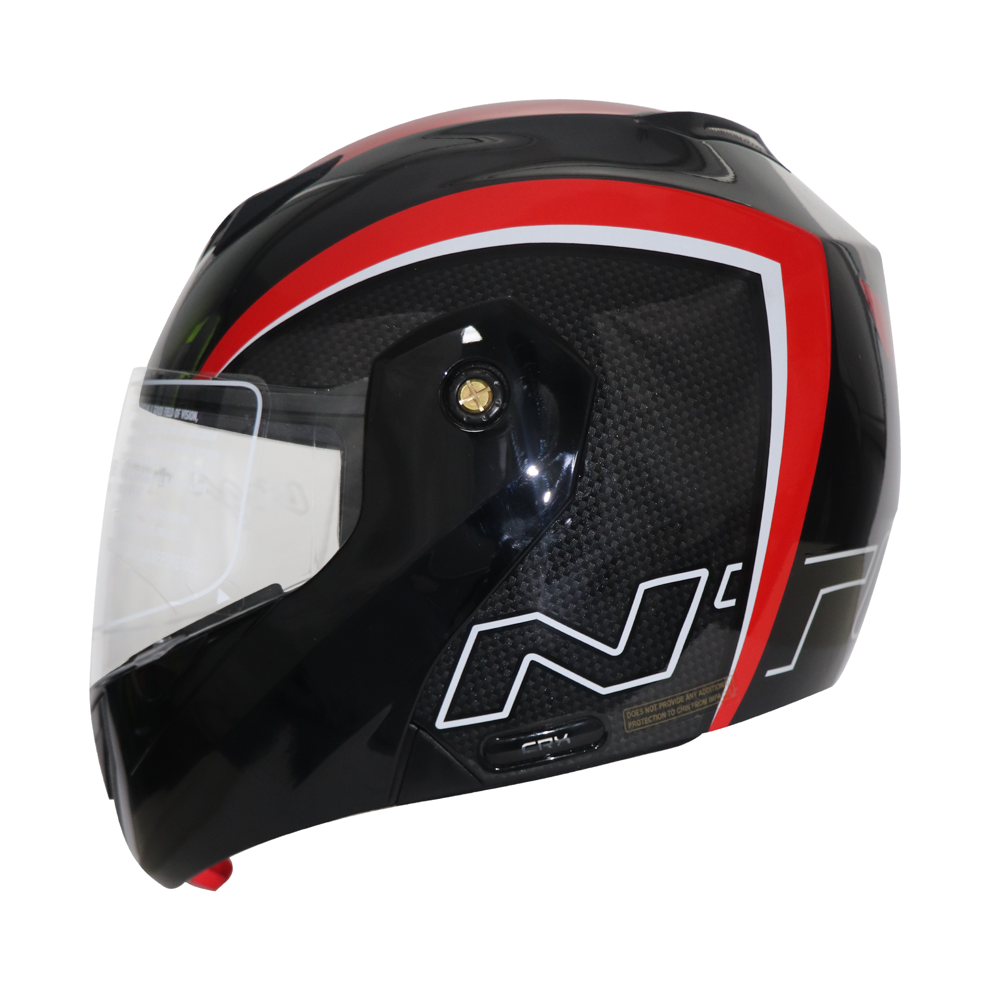 Helmets online and prices