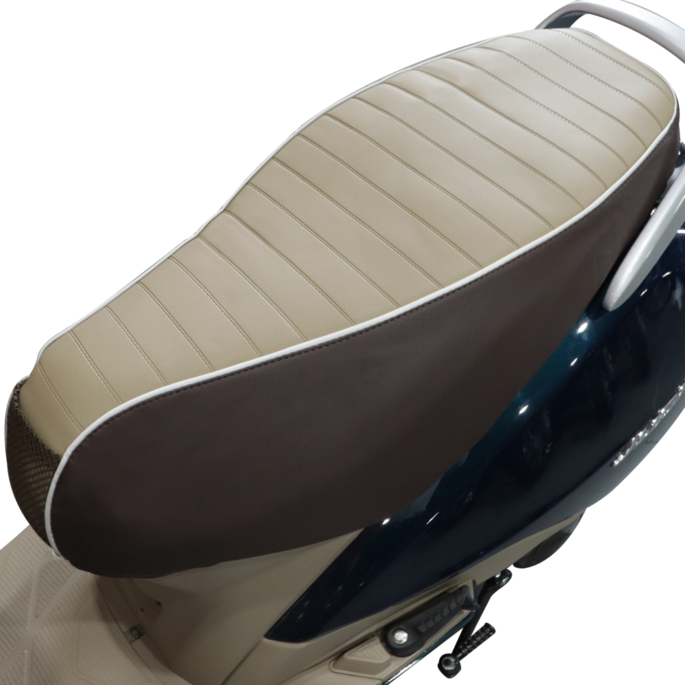Tvs jupiter seat cover deals
