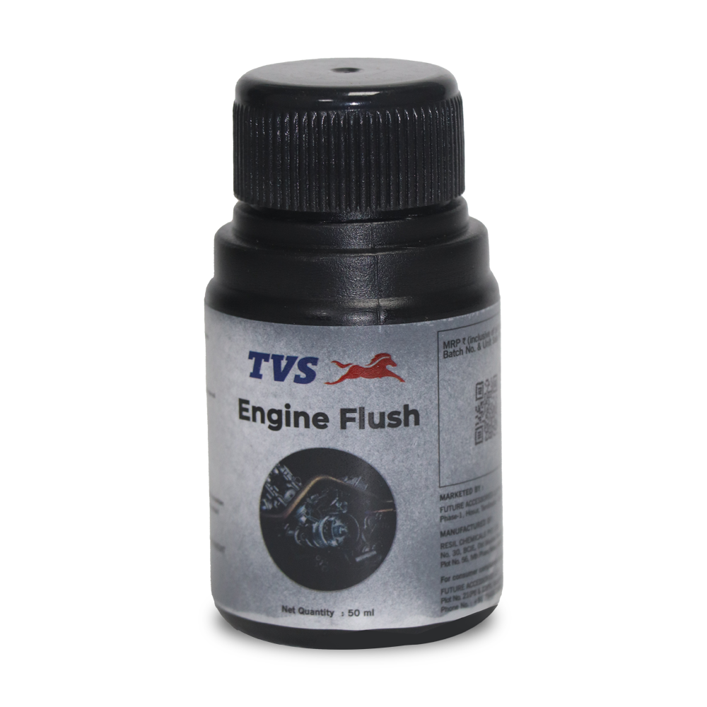 Engine flush_VST 50 ml Online at Best Prices