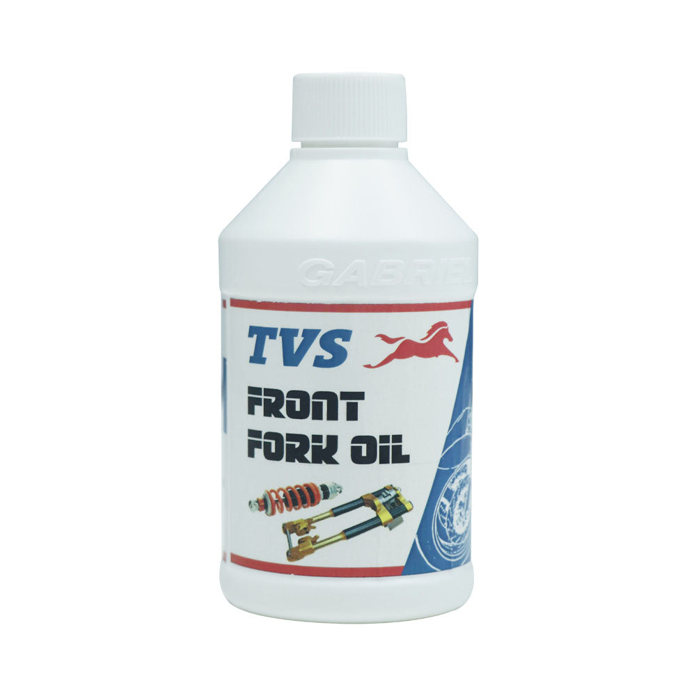 Tvs bike oil discount price