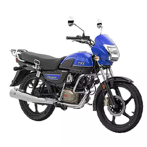 Tvs Radeon Tvs Radeon