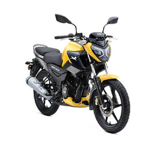 Tvs Raider Tvs Raider