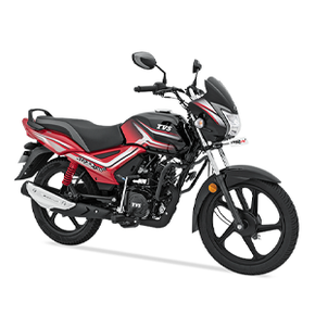 Tvs Starcity Plus Tvs Starcity Plus