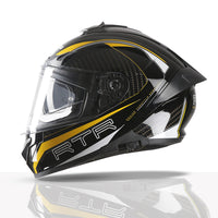 TVS Helmet 1