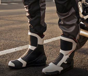 Riding Shoes Riding Shoes