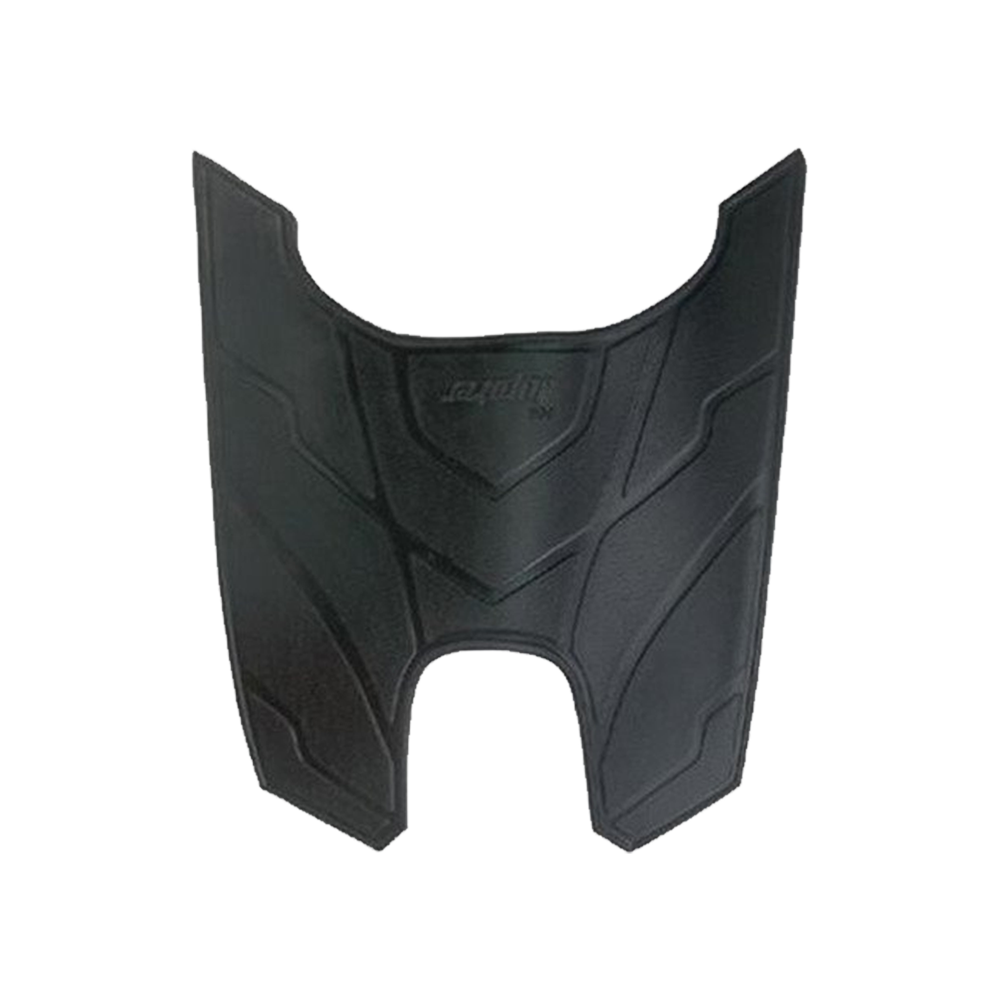 TVS Floor Mat Wego Online at Best Prices TVS Motor Company