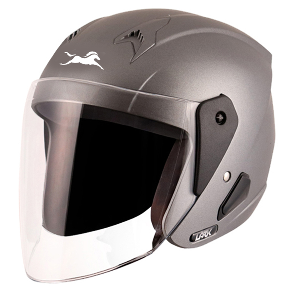 Tvs hot sale helmet online