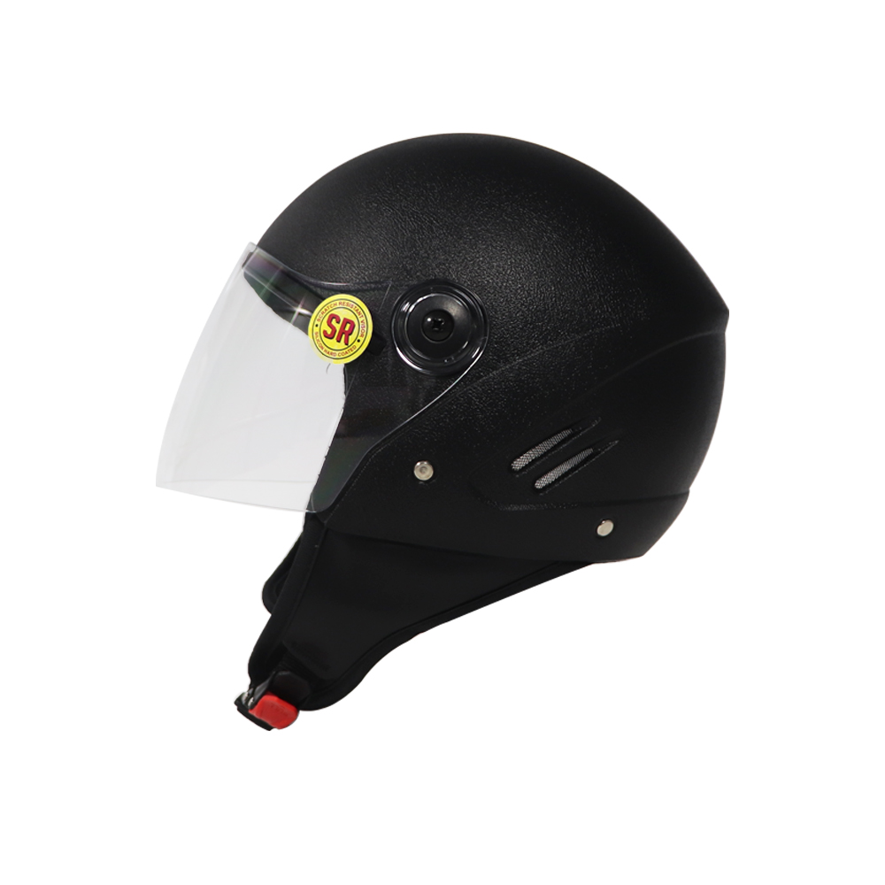 Helmet price in india deals