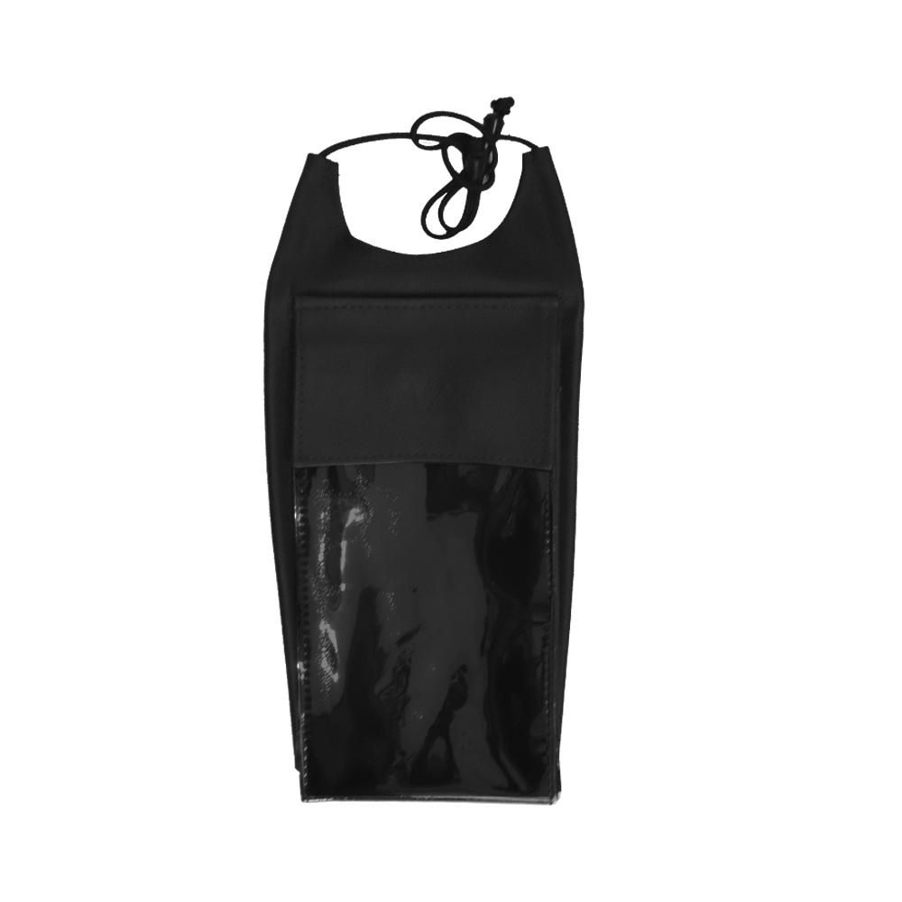 Tvs radeon tank outlet cover