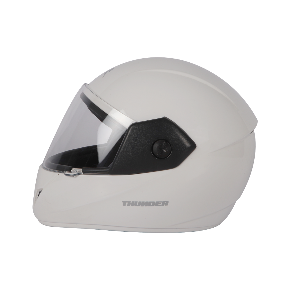 Tvs company hot sale helmet