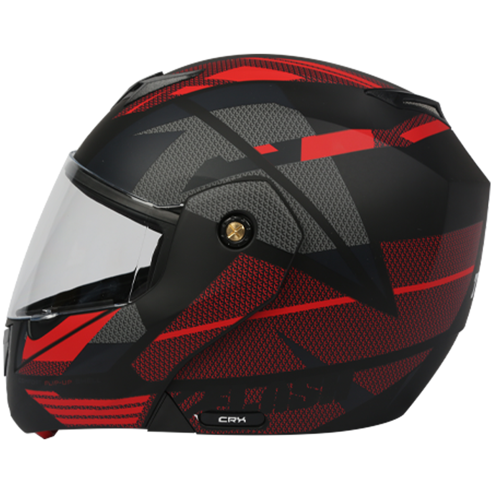 Tvs half helmet deals price