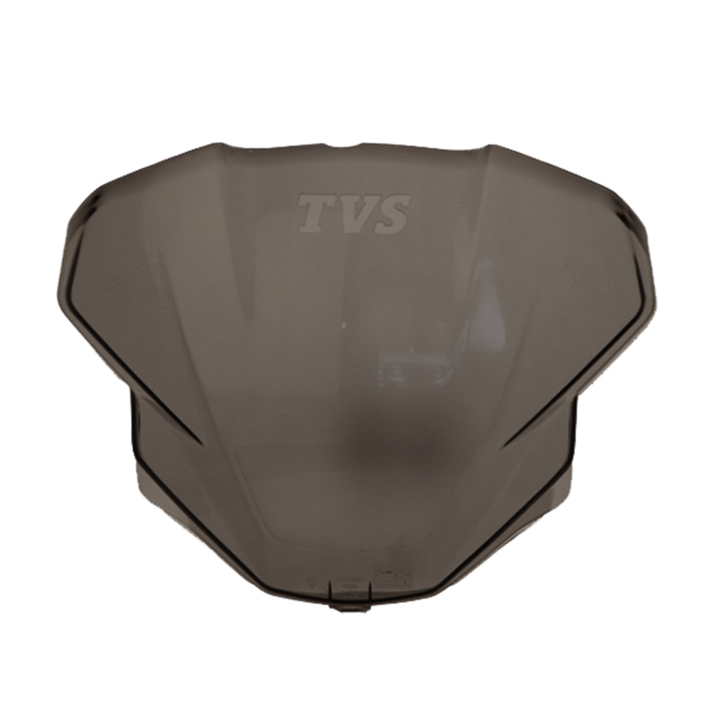 TVS APACHE VISOR Online at Best Prices TVS Motor Company