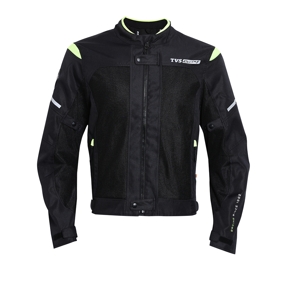 Bike riding jackets shop near clearance me