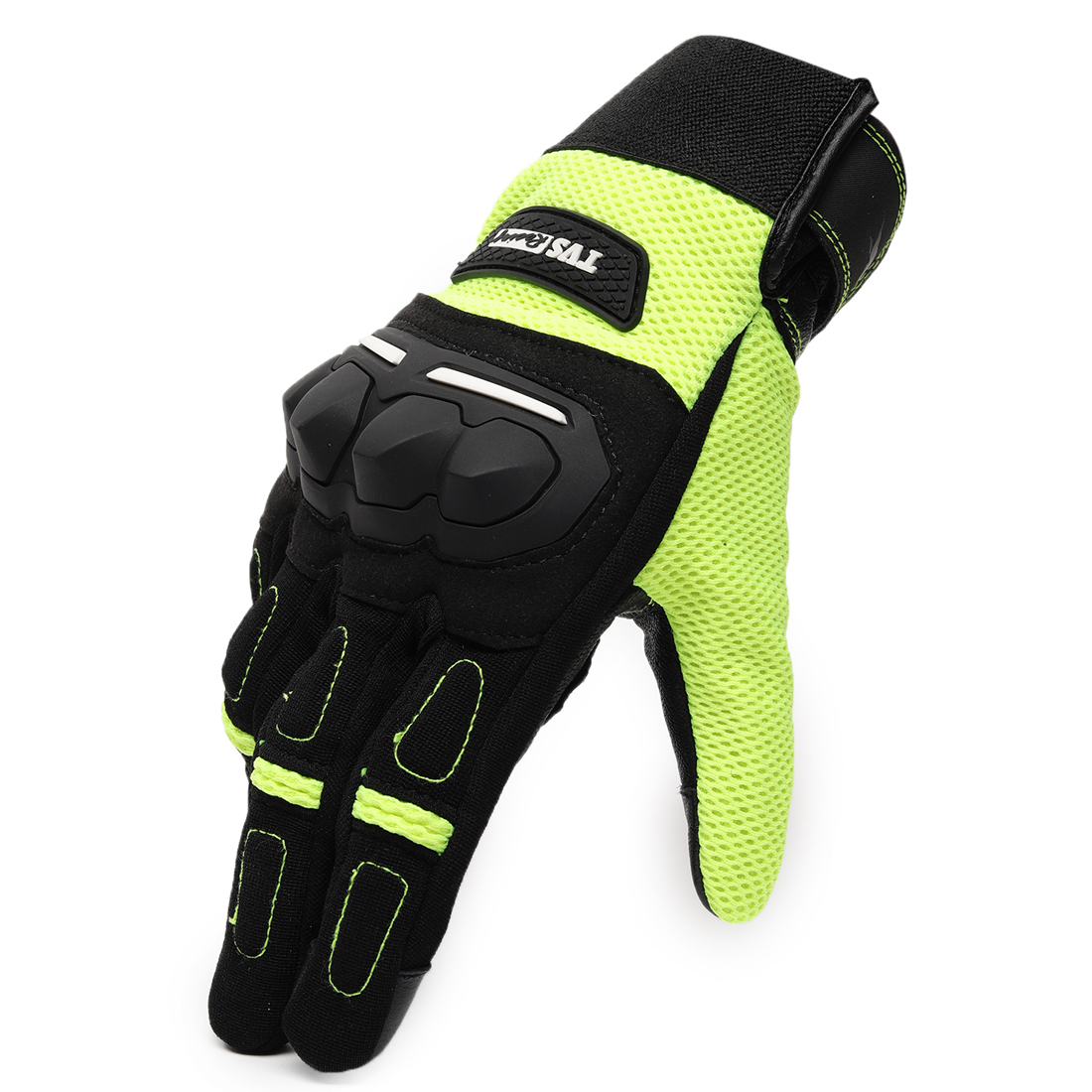 Gloves for bike hot sale riders