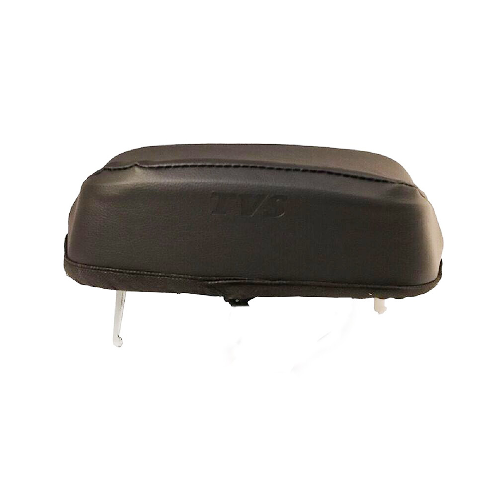 Tvs xl 100 discount seat cover price