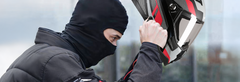 Why Every Rider Needs a Balaclava: Protection Beyond the Helmet