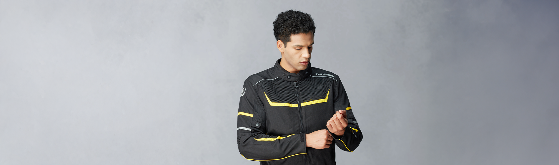 Top Hot Weather Motorcycle Jackets for Summer