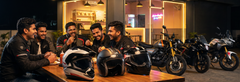 Beyond Maggi: 5 Highway Dhabas Worth Burning Fuel For in Delhi