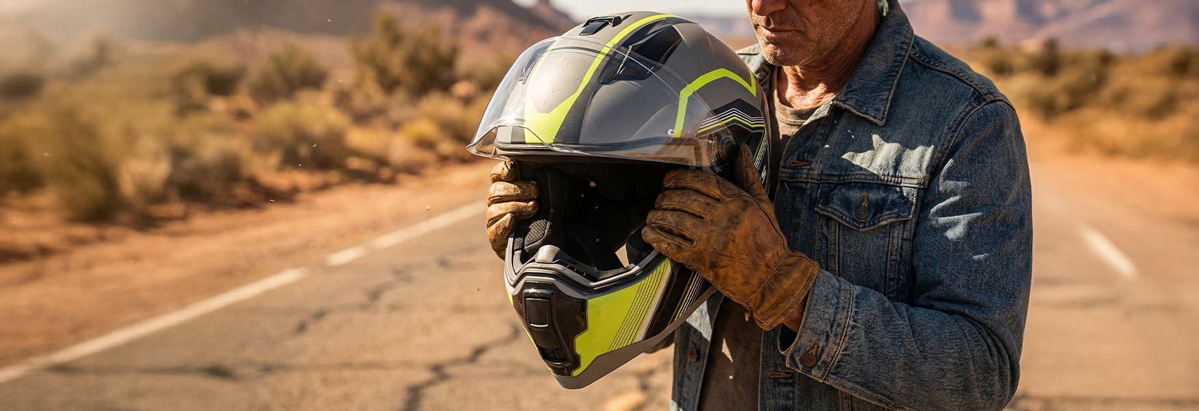Helmet Padding 101: Ensuring Safety, Cleanliness, and When to Replace for Maximum Protection