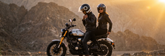 7 Things Your Girlfriend Hates About Your Bike (And How to Fix Them)