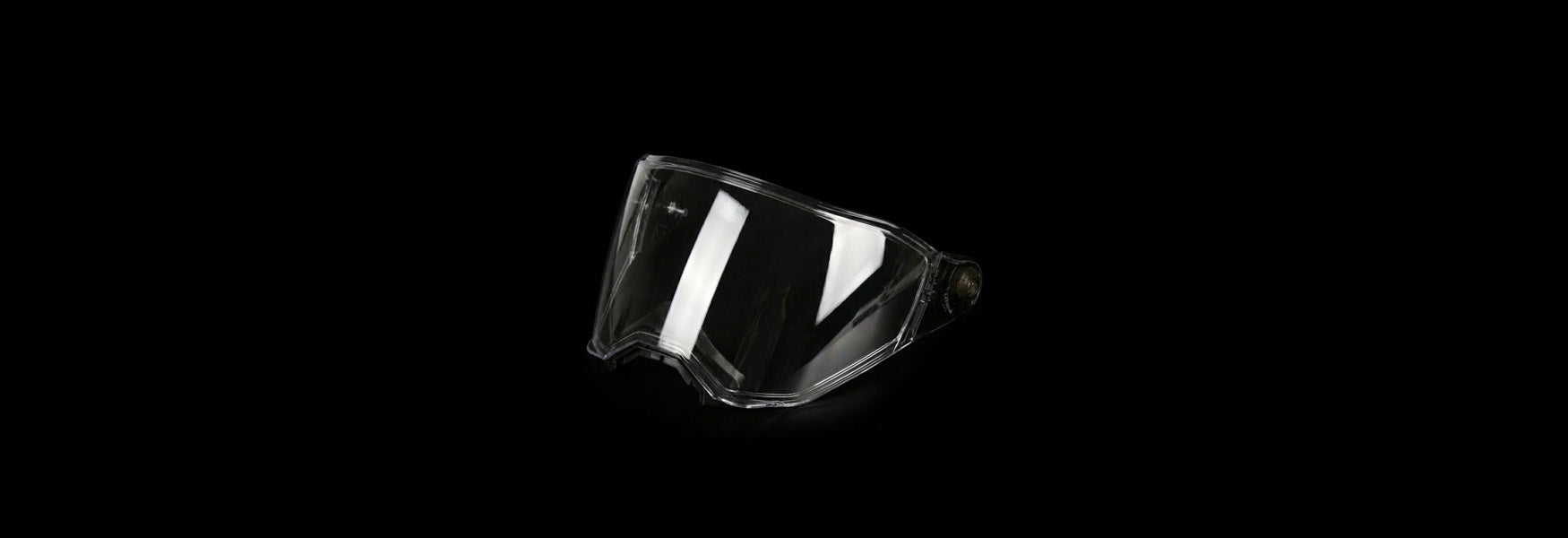 I Can't See! How to Stop Your Glasses from Fogging Up Inside Your Helmet