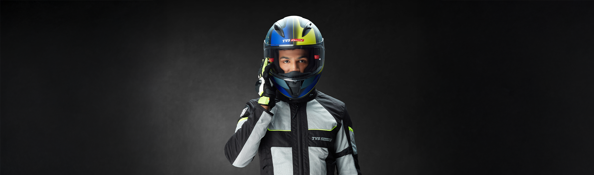 Are Bluetooth Motorcycle Helmets Worth It?