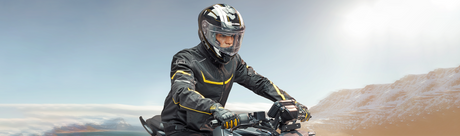 Helmet Safety Ratings: What They Are and Why They Matter