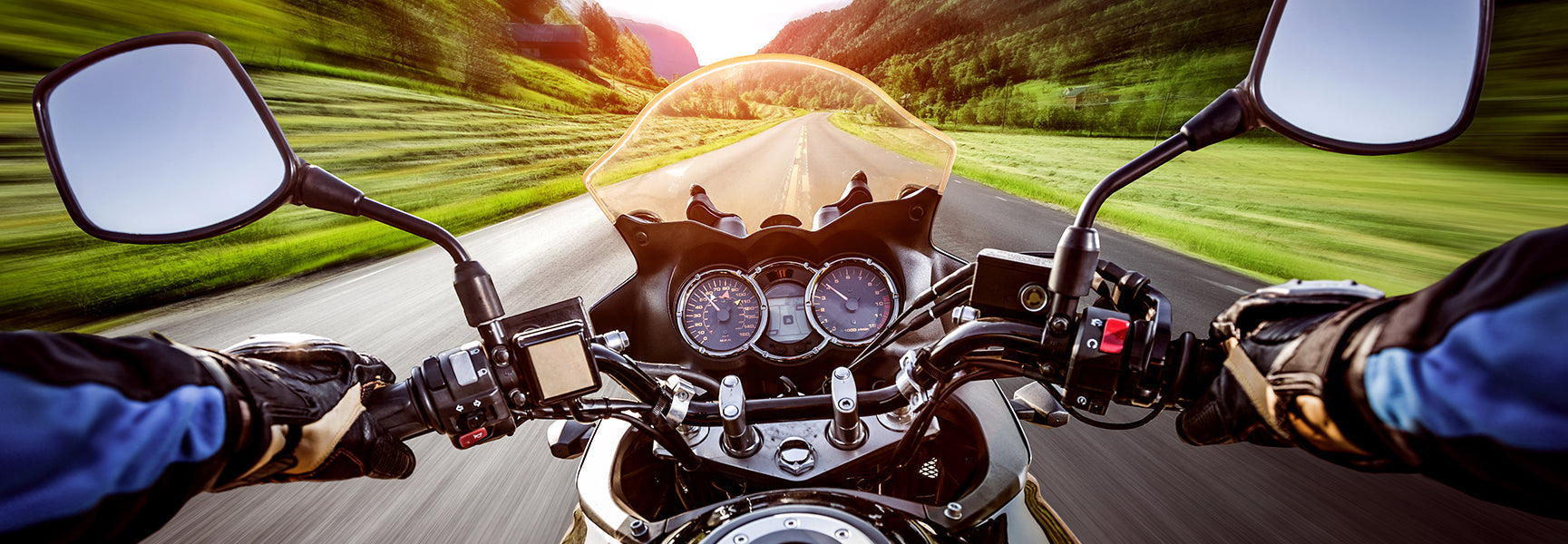 What is Engine Braking in Bikes?