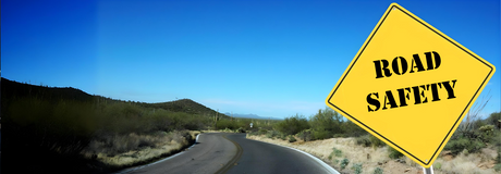 What Is Road Safety? Key Rules for a Safe Journey