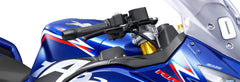 What Is ABS in Motorcycles? Smarter Braking Explained