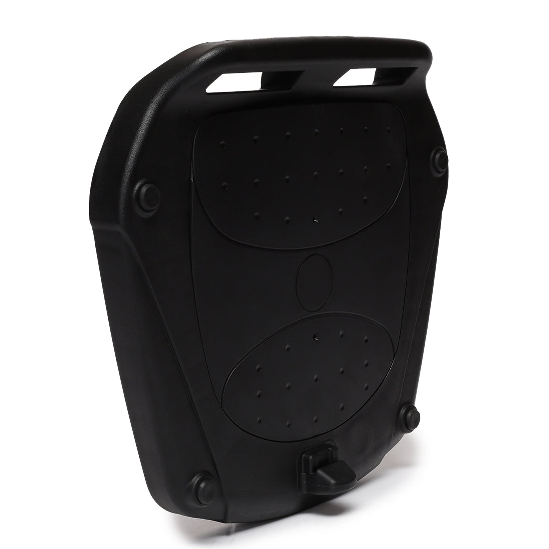 TVS Apache RTX Top Box Kit