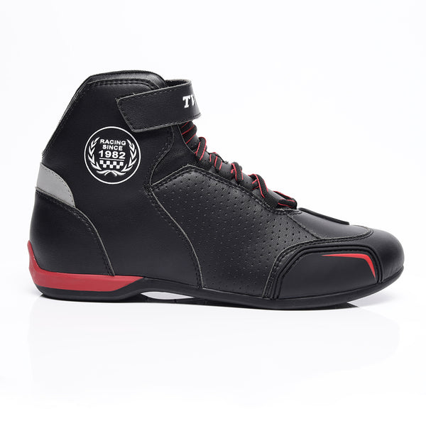 Riding Shoes
