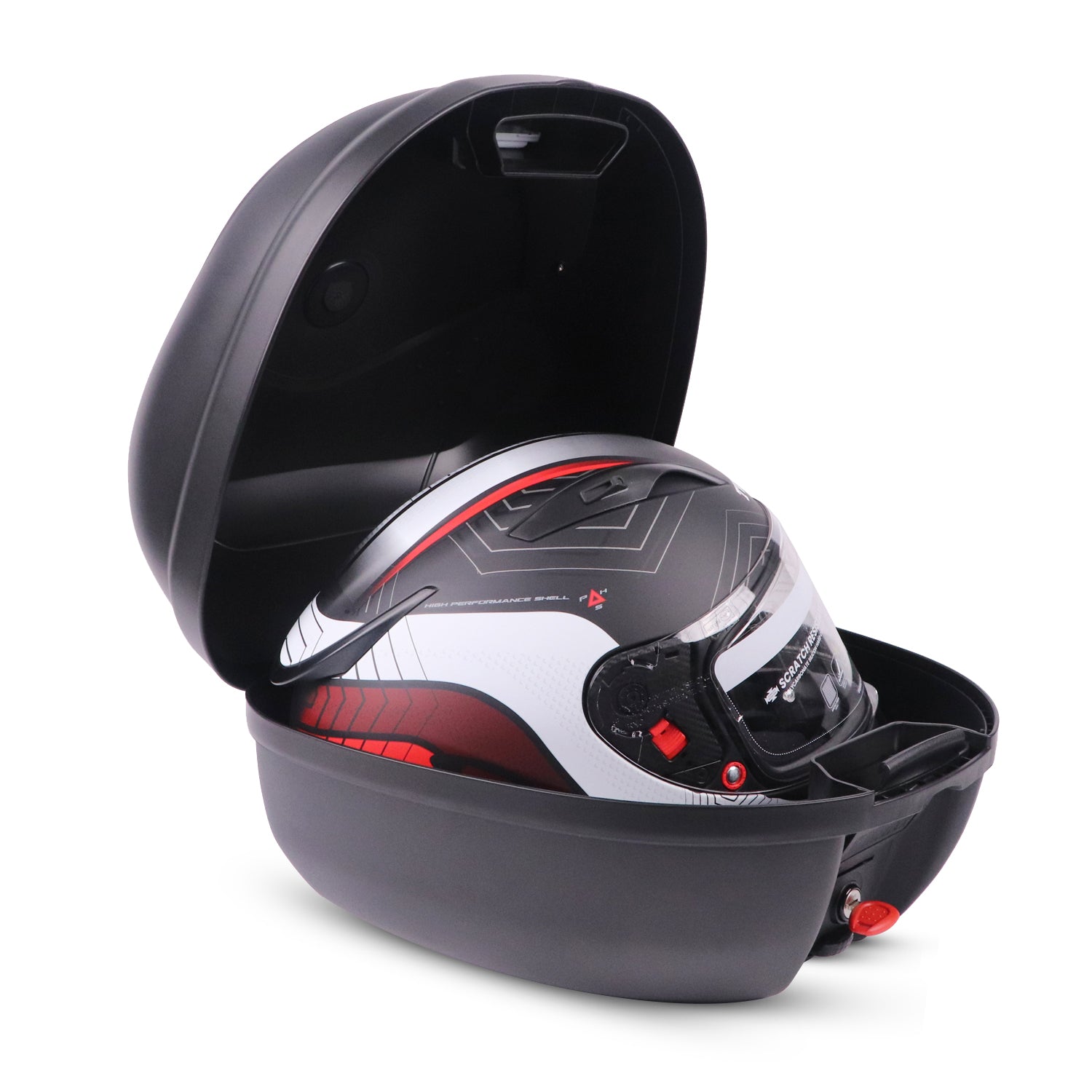 専用　10セット SMC ポリウレタンフラットチューブ TFU0805B-5-10-X4 1367（1