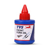 TVS Front Fork Oil 175ml High Quality Fork Oil for Smooth Ride