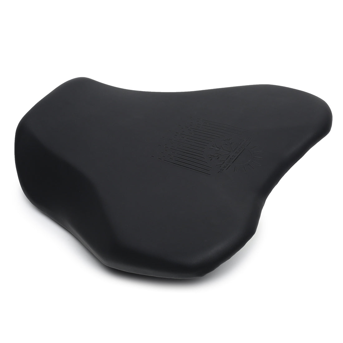  Hot & Cool seat