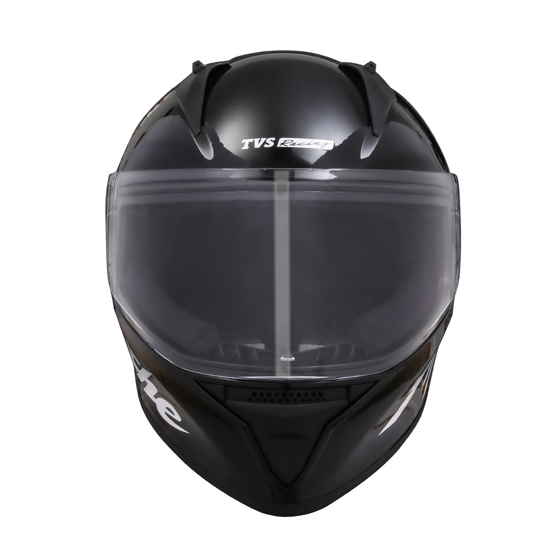 APACHE HELMET FULL FACE Online at Best Prices | TVS Motor Company