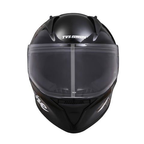 Helmet for hot sale apache bike