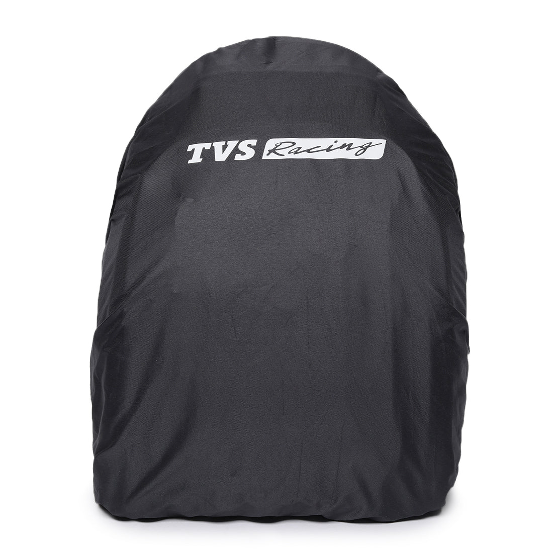 TVS Racing Tank Bag – Convertible, Spacious for Bike Riders