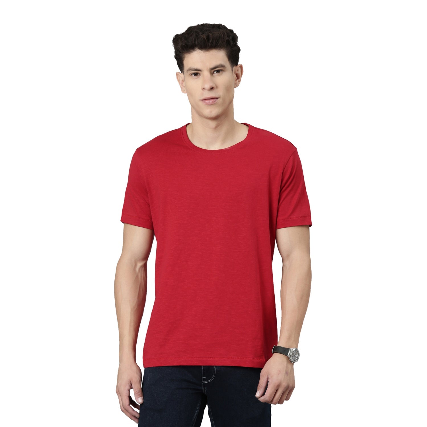Merchandise