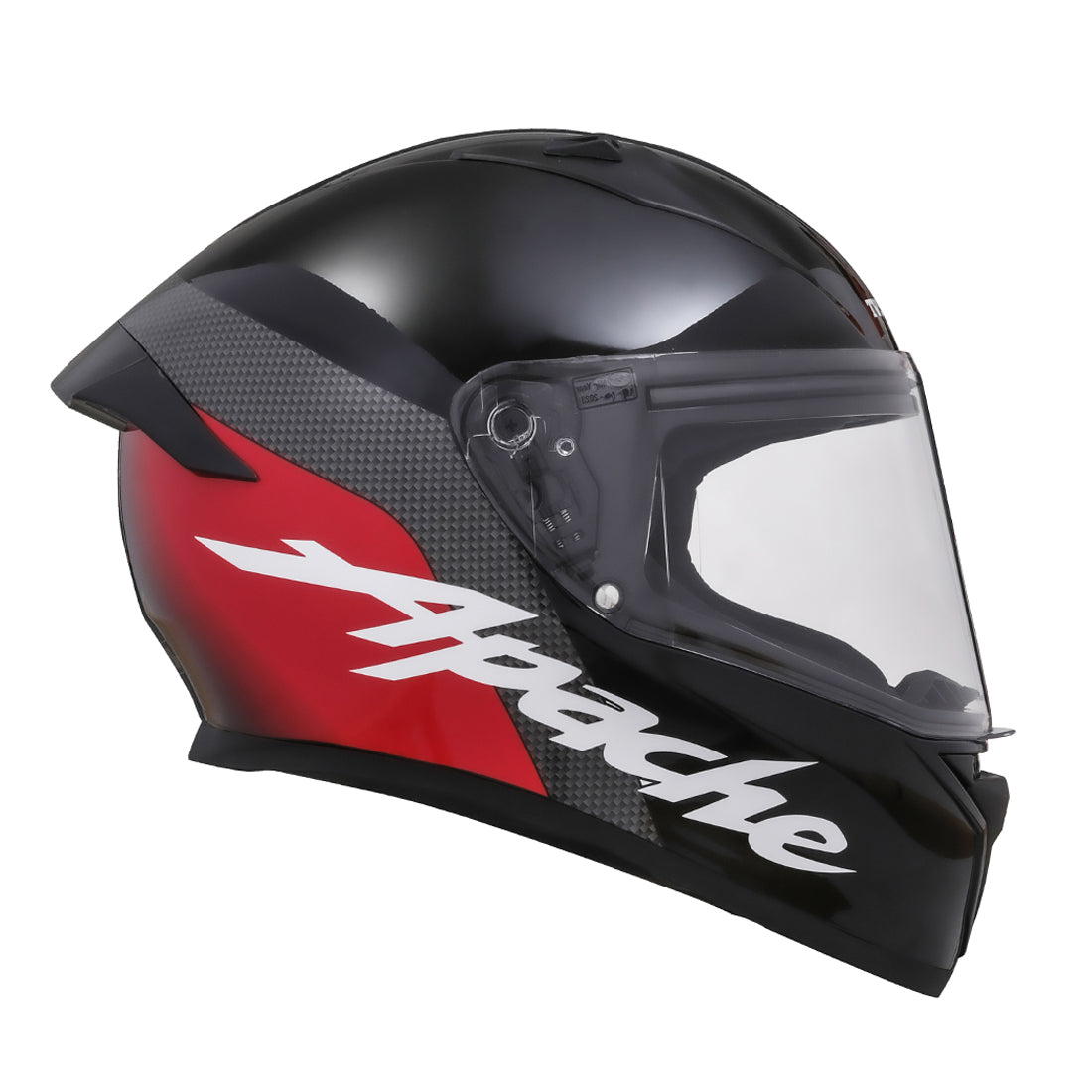 Apache cheap helmet price