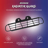 TVS Radiator Guard for Ronin